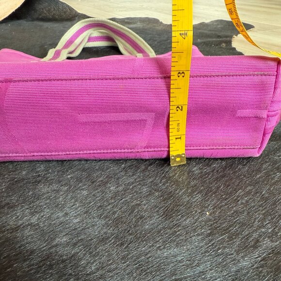 Gucci’s Gucci with  Big G Tote Bag - Picture 8 of 8